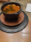 20250703_224851.jpg