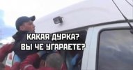 ivdBaaISqddut8JcPJN1uKtHqlw-480.jpg