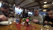 IMG_2765.jpeg