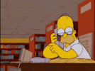 homer-simpson-dialing.gif homer-simpson-dialing.gif