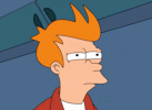 1770147600776.gif 1770147600776.gif