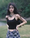 a1398478a0b3ca4fbb1333dc1d3f9856.webp