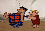 barney-rubble-fred-flintstone.gif barney-rubble-fred-flintstone.gif
