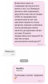 1000063765.jpg 1000063765.jpg