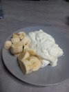 20260204_231735.jpg