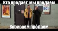 7120204E-17BC-4FCB-ABA2-6279AF4280C7.jpeg