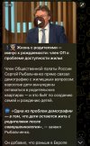 IMG_0190.jpeg