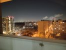 IMG_20260205_183823.jpg