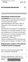 IMG_0192.png