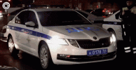 IMG_2807.gif