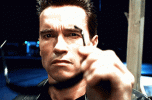 1770398997690.gif