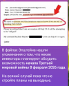 1000186027.png 1000186027.png
