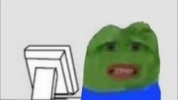 1770889004189.png 1770889004189.png