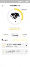 Screenshot_20260212_153438_com_shpavda_bad_habit_break_MainActivity.jpg