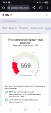 1000014148.jpg