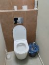 sqNwQewmfLBxvIWtDaBrUIcP-l1oqBvoXBTYTqGd7uFwkOskbpZVef2m2RRKh4-ZliasAP3BaD-sXmcmOBfNj7jF.jpg