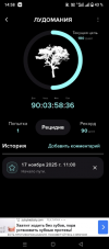 1771162037724.png