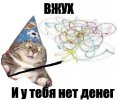 LSgMoPWpsPRMUpw6Kz8Huz7Iw1mTwiv4nuRFGBS82bvBhwFO7lHodmnVp4gRpBgdqmYw4wVACapMOkar11MiDttS8Opxl...jpeg LSgMoPWpsPRMUpw6Kz8Huz7Iw1mTwiv4nuRFGBS82bvBhwFO7lHodmnVp4gRpBgdqmYw4wVACapMOkar11MiDttS8Opxl...jpeg