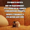 1000014182.jpg 1000014182.jpg