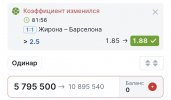 1000064061.jpg