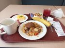 IMG_20260217_110545_588.jpg