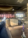 IMG_4988.jpeg