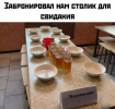 1771325287793.png 1771325287793.png