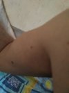 1000064106.jpg