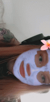 kiss-natalkakiss.gif