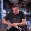 IMG_2780.gif