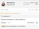 IMG_7880.jpeg