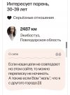 1000064126.jpg
