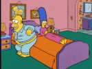 7C7D29D9-7C59-4C2C-A13E-349051C19C0A.gif