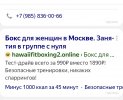 1000064171.jpg