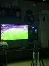 IMG_7905.jpeg