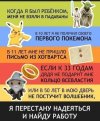 Xj3bfXhy9TBEMWy4sPF7KLG1PELzIqQ6sziH1PtR394mTu8cuP7zeqkaClDgofefayE4V1iC2xPPXl0B-KjGR9td.jpg