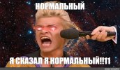 IMG_2884.jpeg