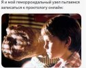 1000014192.jpg
