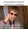 1000014197.jpg 1000014197.jpg