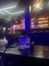 IMG_4997.jpeg