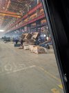 SGCAM_20260218_104303721.jpg