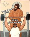 IMG_2894.jpeg