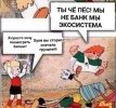 1ouj-HGs1h-FTdBh9KlUR0ZaufKbDLm8QXnzgQXBvQLjFGK92EfX_P_u9adl4RZa1wi8CMG2EZ4cNZzOamH5pxf_.jpg
