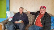 IMG_2901.jpeg