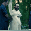 1771524330100.gif