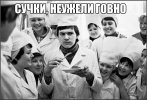 20782838.jpg
