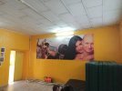 25SqmqEH7kyAN7DhpF55UkB8IycyK4eKyHc7-tutj0nvCexDxO4-QtnCgNq796SjrzgEufEr-VC5qks9aJ_mnjPH.jpg