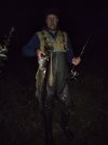IMG-20250812-WA0002.jpg
