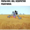 sVBBgfDPk4s.jpg