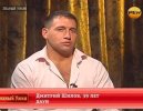 OjODuFfx2UE.jpg
